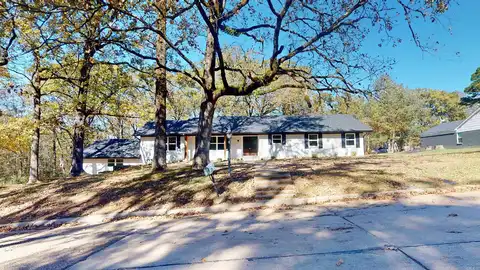 Sweetbrush, TEXARKANA, TX 75503