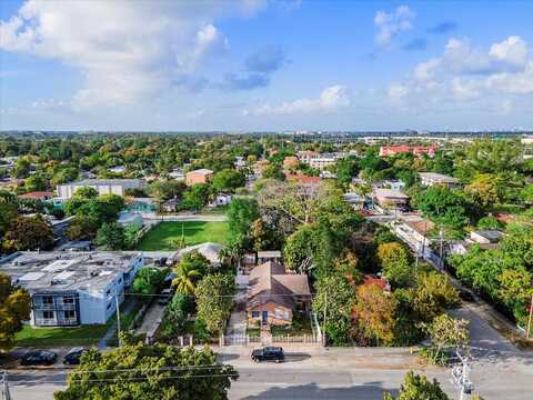 29Th, MIAMI, FL 33127