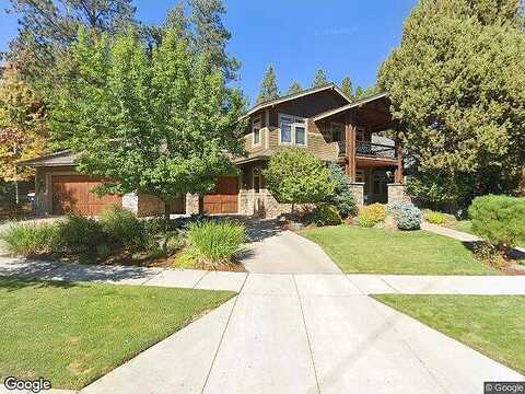Morningwood, BEND, OR 97703