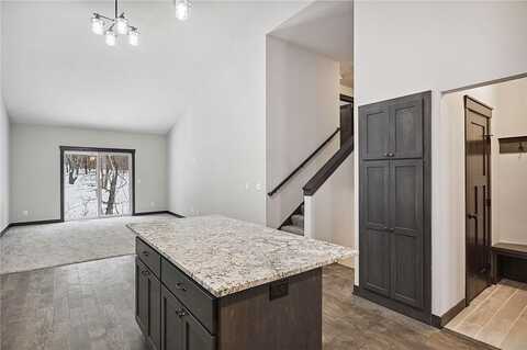Ava, INVER GROVE HEIGHTS, MN 55077