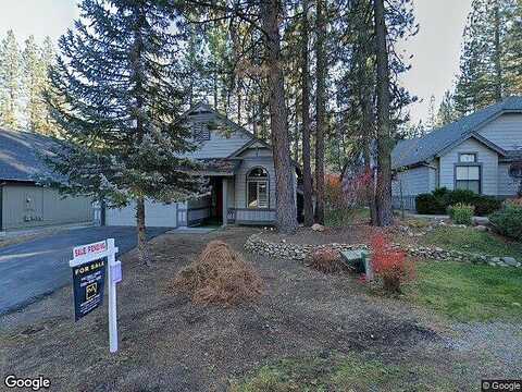 Tamarack, BLAIRSDEN GRAEAGLE, CA 96103