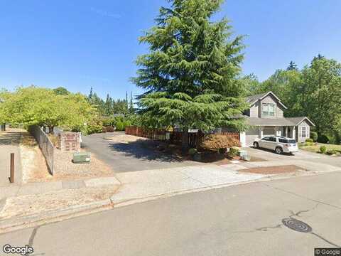 Lenox, HILLSBORO, OR 97124