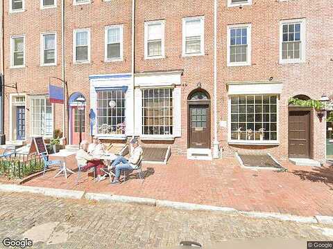 2Nd, PHILADELPHIA, PA 19147