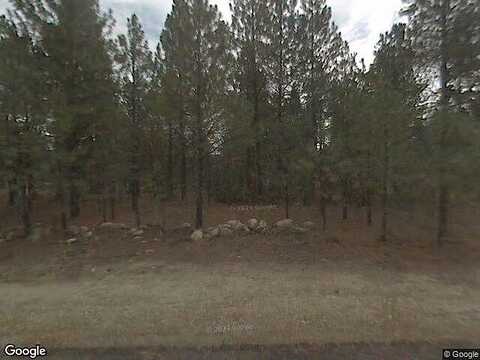 Ridge, CHATTAROY, WA 99003