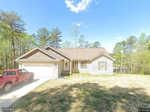 Rebecca, ROCKY FACE, GA 30740
