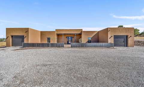 Papago Springs, SONOITA, AZ 85637