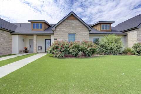 137Th, LUBBOCK, TX 79423