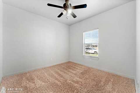 137Th, LUBBOCK, TX 79423
