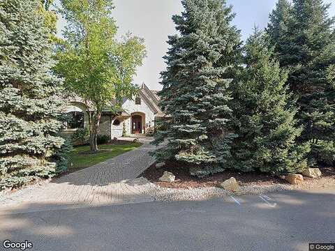 Edgewood, EXCELSIOR, MN 55331