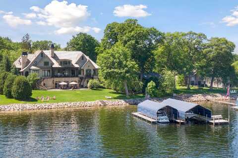Edgewood, EXCELSIOR, MN 55331