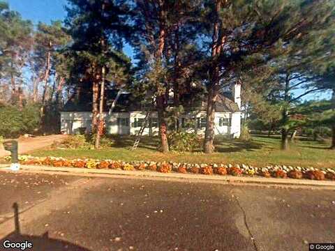 Donatelle, AMERY, WI 54001