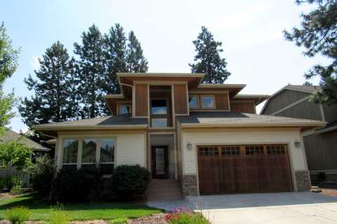 Mazama, BEND, OR 97702