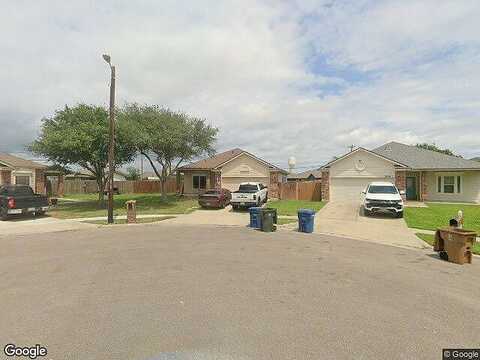 Beckworth, CORPUS CHRISTI, TX 78410