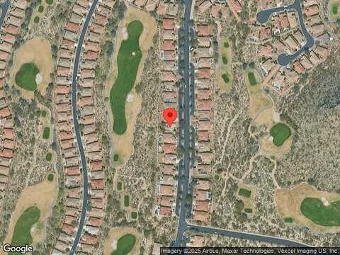 Heritage Gateway, MARANA, AZ 85658