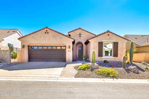 Juniper, ORACLE, AZ 85623