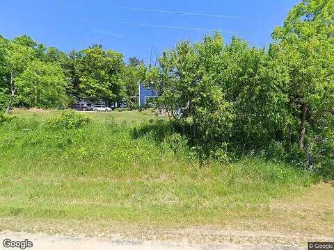 Sunny Ridge, MINERAL POINT, WI 53565