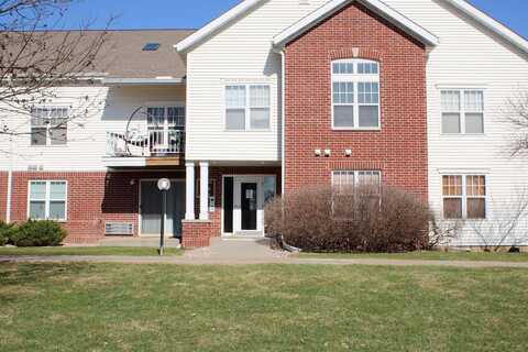 Grand Canyon, BARABOO, WI 53913