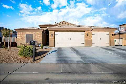 Indigo, KINGMAN, AZ 86401
