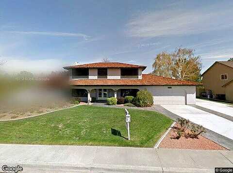 Sheridan, RICHLAND, WA 99352