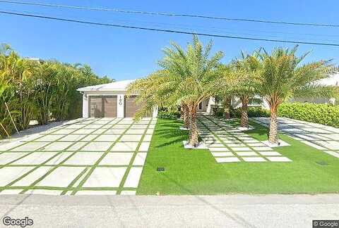 13Th, KEY COLONY BEACH, FL 33051