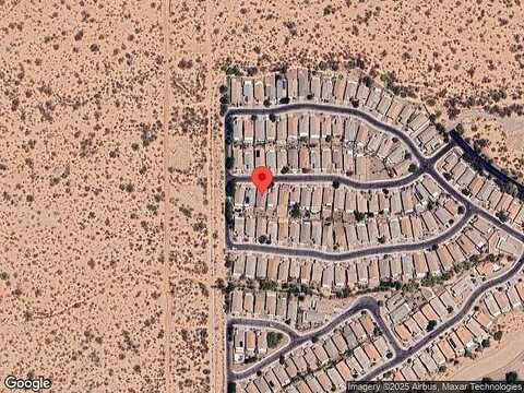 Calle Luis Maria, SAHUARITA, AZ 85629