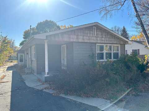 Willmar, WILLMAR, MN 56201