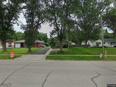 Willmar, WILLMAR, MN 56201