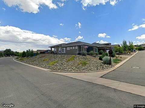 Chureo, PRESCOTT, AZ 86301
