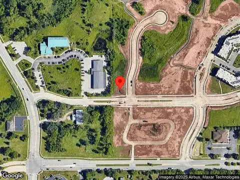 Lemere, GREEN BAY, WI 54313
