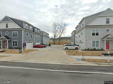 Pleasure House, VIRGINIA BEACH, VA 23455