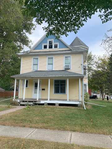 3Rd, WILLMAR, MN 56201