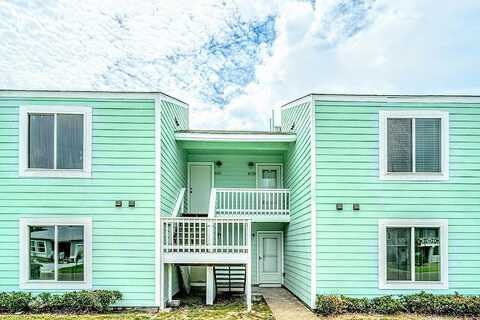 Lauderdale, ROCKPORT, TX 78382