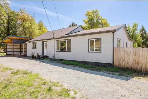 Canyonville Riddle, RIDDLE, OR 97469