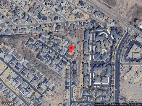 Addington, PRESCOTT, AZ 86301