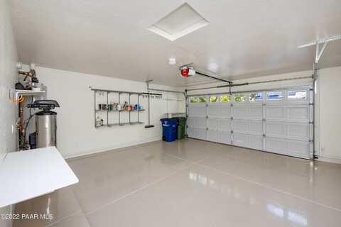 Addington, PRESCOTT, AZ 86301