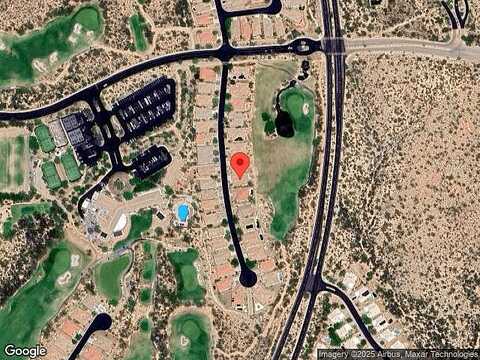 Heritage Club, MARANA, AZ 85658