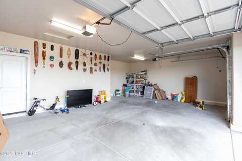 Grafton, CHINO VALLEY, AZ 86323