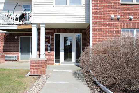 Grand Canyon, BARABOO, WI 53913