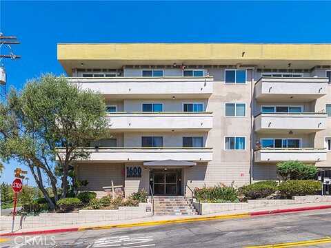 Ardmore, HERMOSA BEACH, CA 90254
