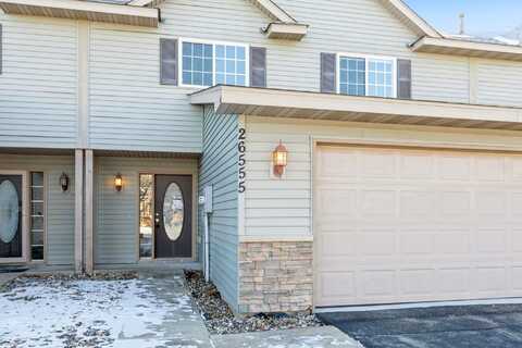 Evergreen, ELKO NEW MARKET, MN 55020