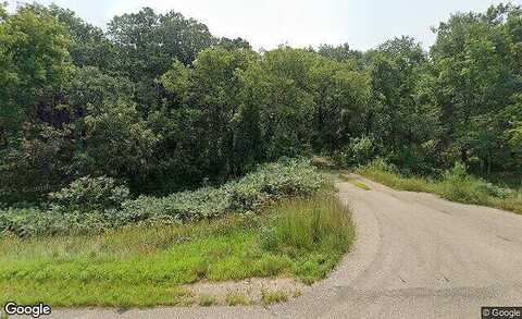 Highway 9, NEW LONDON, MN 56273
