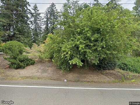 Crosby, WOODBURN, OR 97071