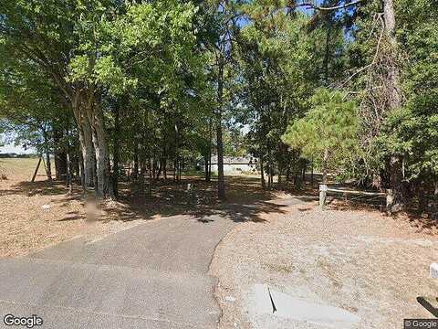 Fm 226, NACOGDOCHES, TX 75961
