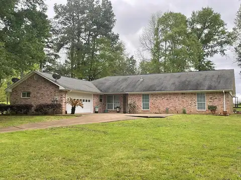 Fm 226, NACOGDOCHES, TX 75961