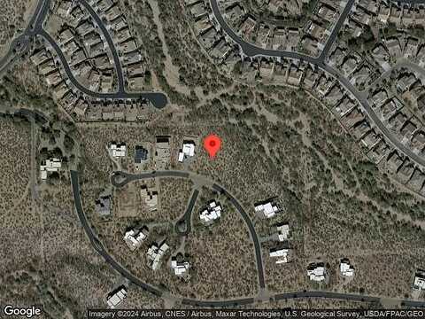 Heritage Point, SAHUARITA, AZ 85629