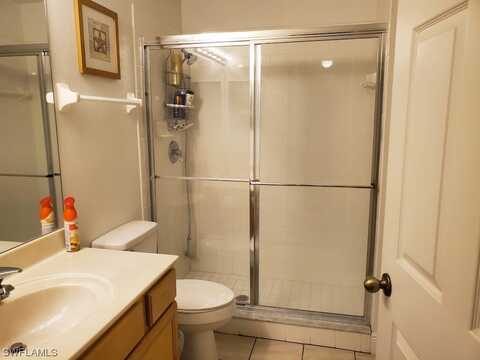 Paulette, HAINES CITY, FL 33844