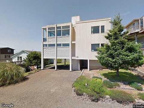67Th, LINCOLN CITY, OR 97367