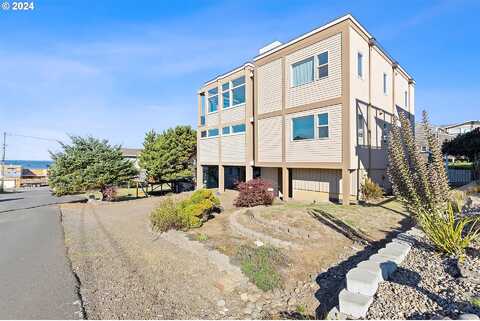 67Th, LINCOLN CITY, OR 97367