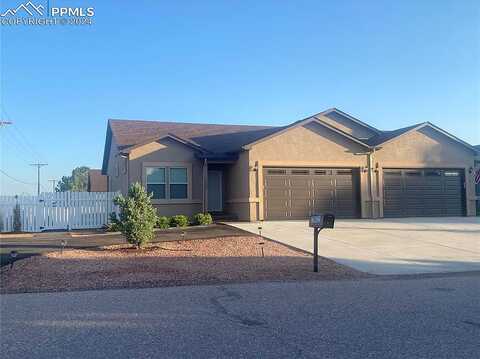 Buttonwood, MONUMENT, CO 80132