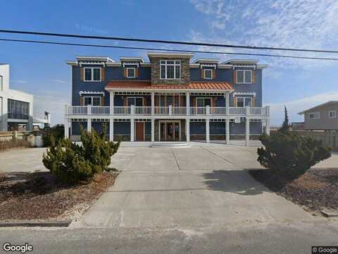 Sandfiddler, VIRGINIA BEACH, VA 23456